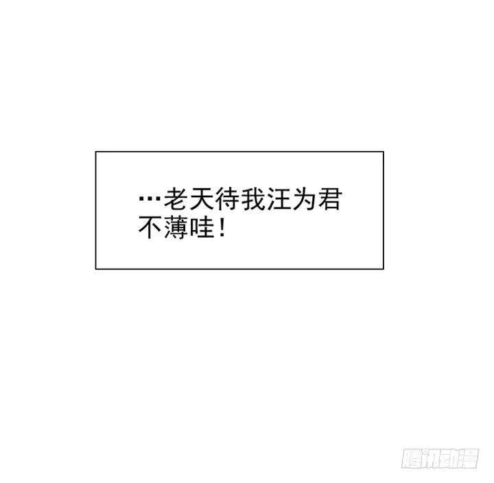 118.jpg
