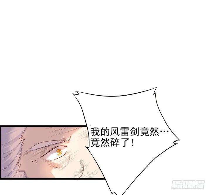 98.jpg