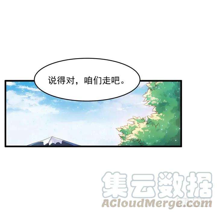 111.jpg