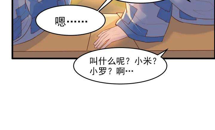 52.jpg
