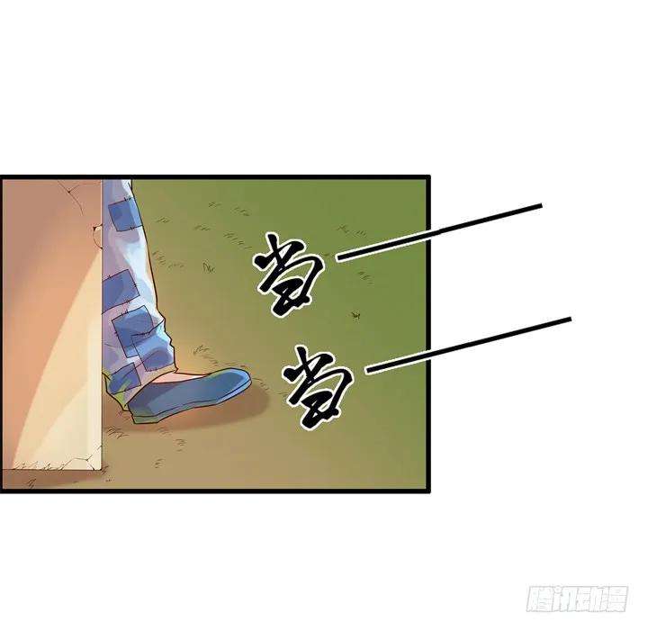 67.jpg