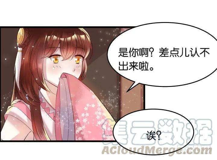 49.jpg