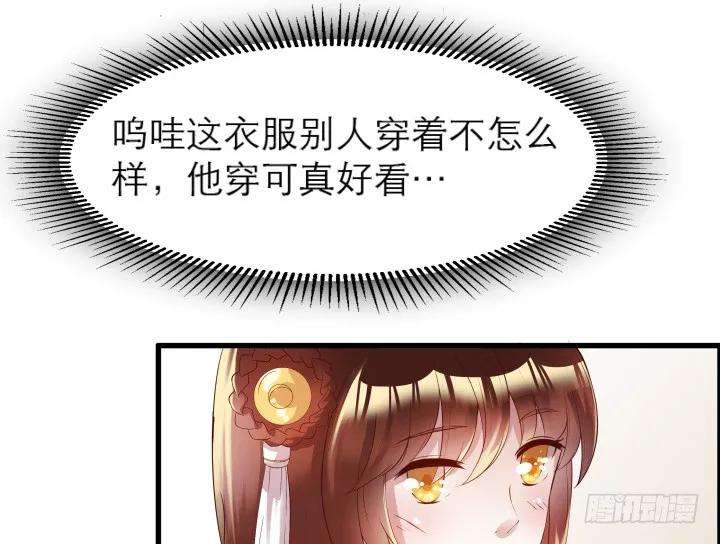 59.jpg