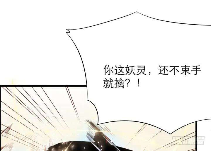 87.jpg