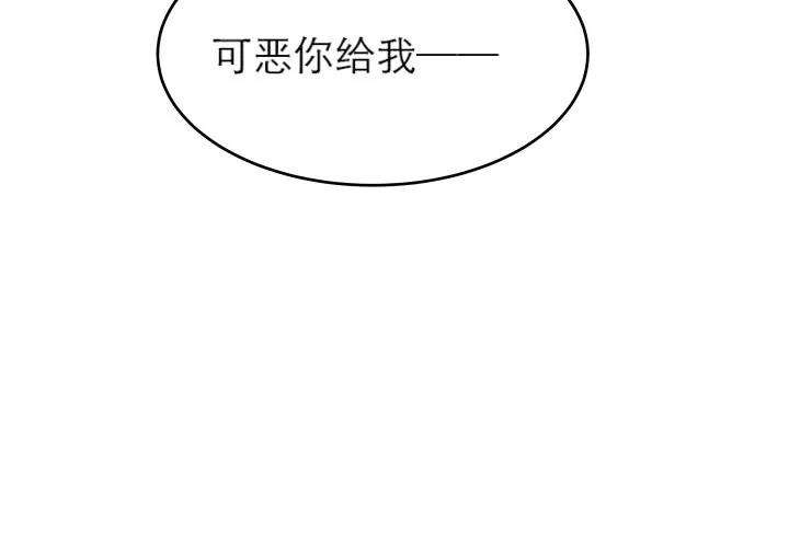 94.jpg