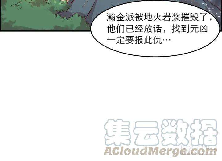 66.jpg