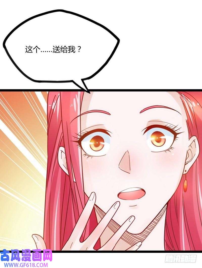 30.jpg