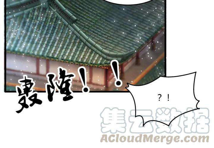 126.jpg