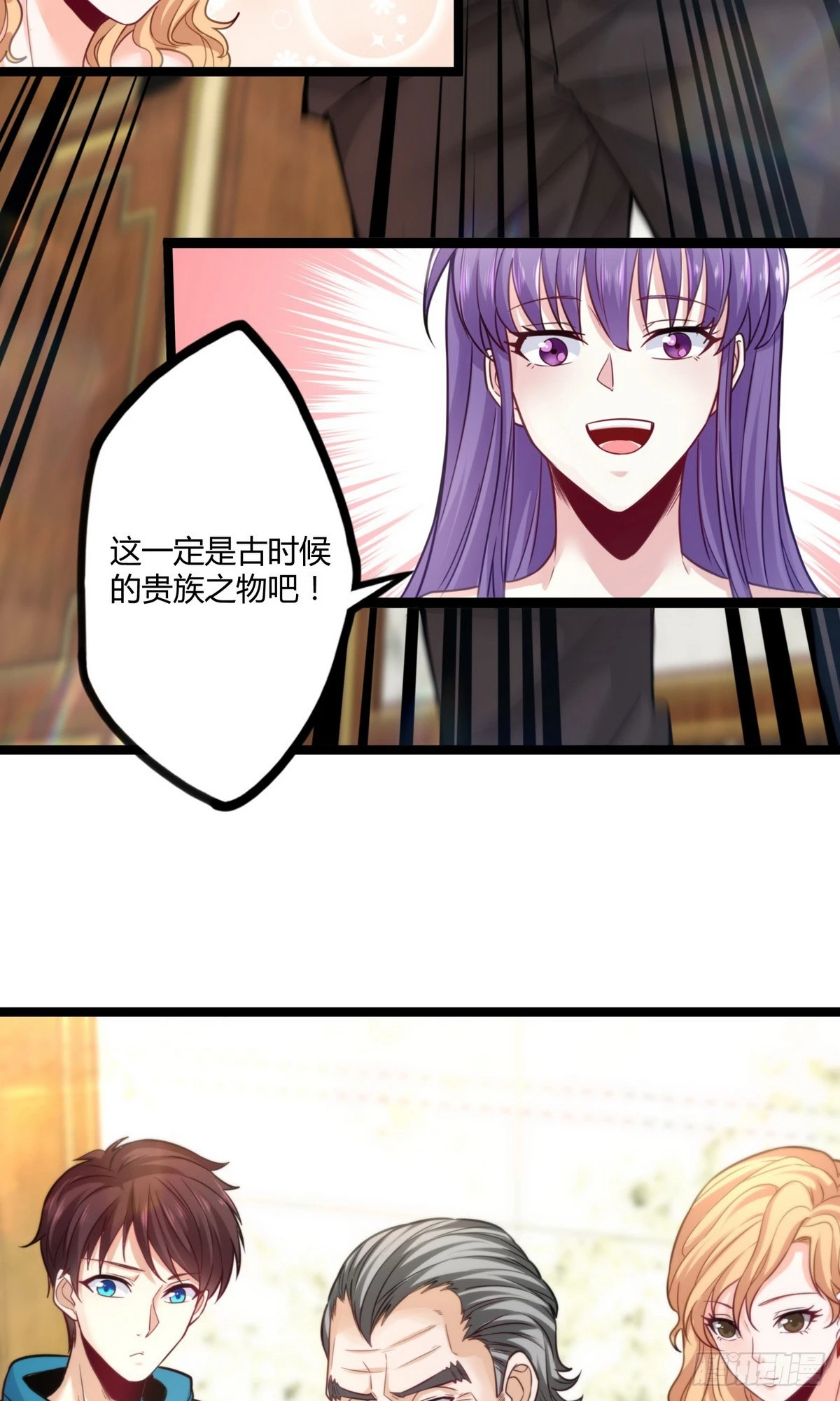 20.jpg