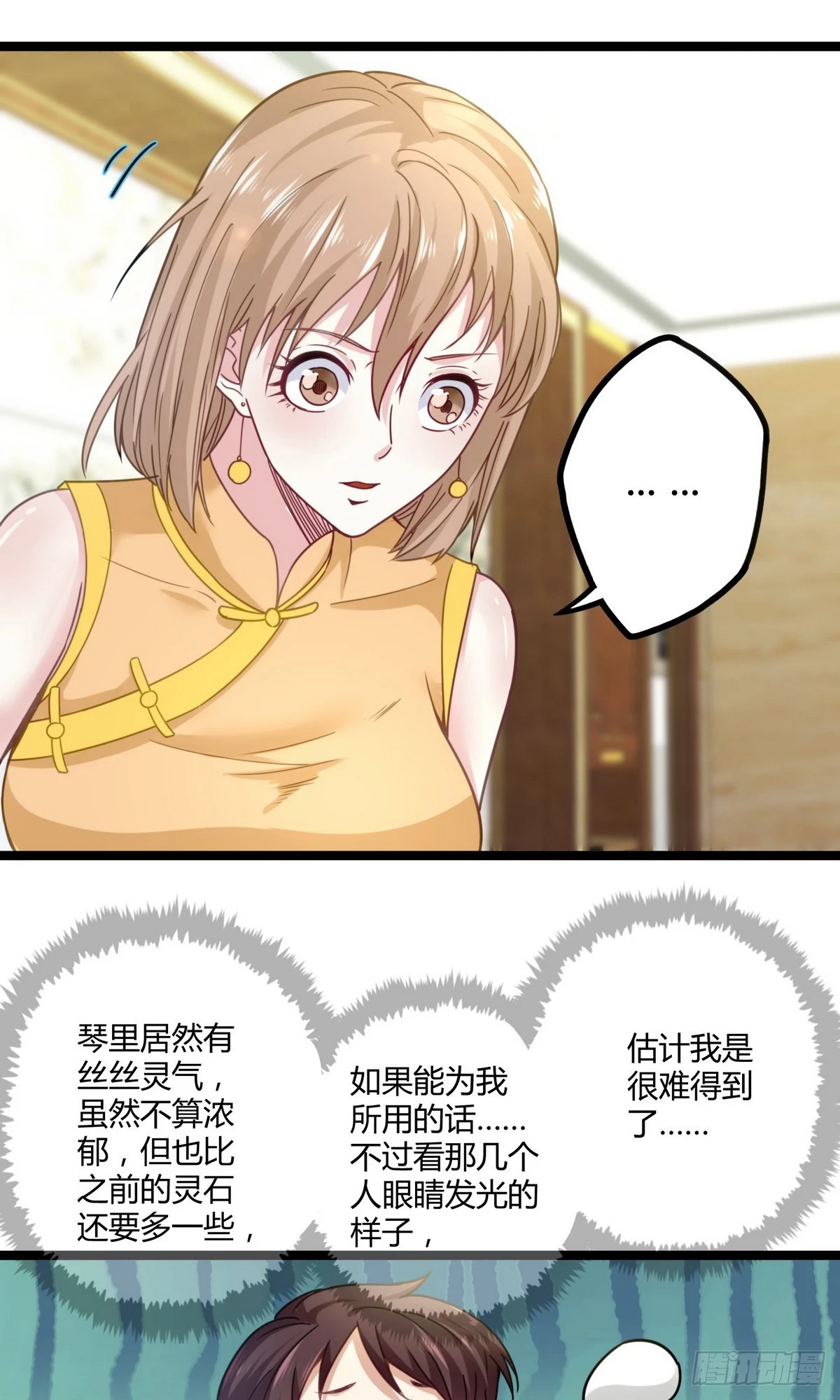 24.jpg