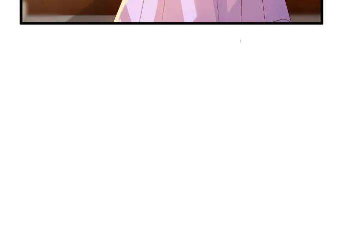 118.jpg