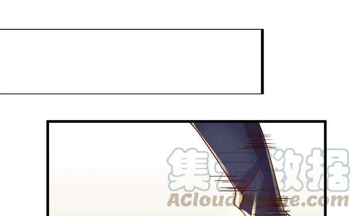 81.jpg