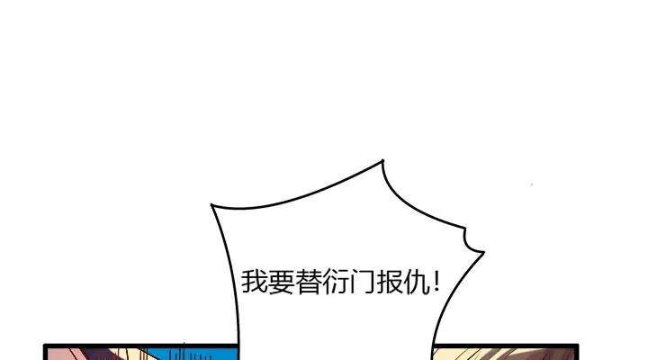 100.jpg