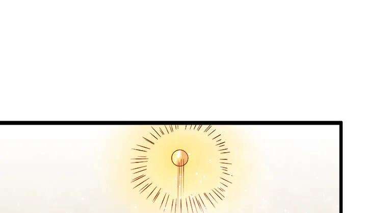 107.jpg