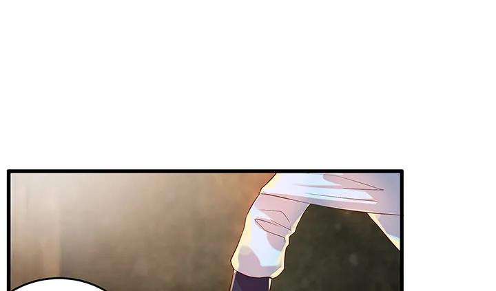 80.jpg