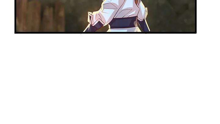 75.jpg