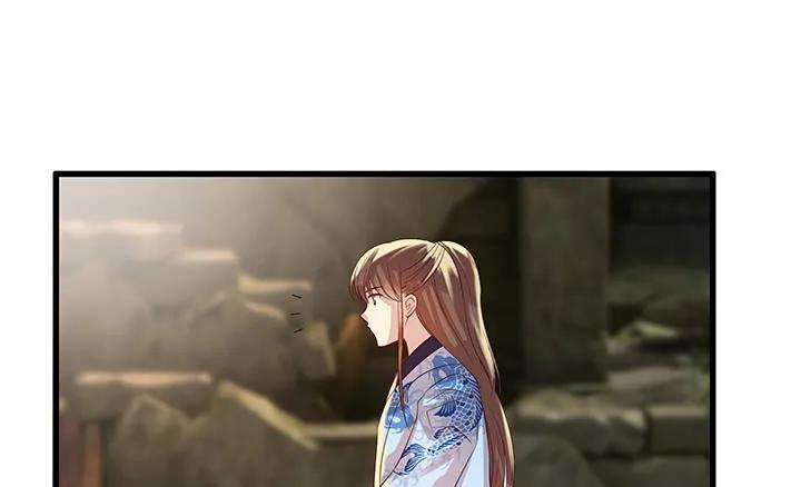 74.jpg