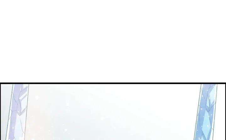 133.jpg