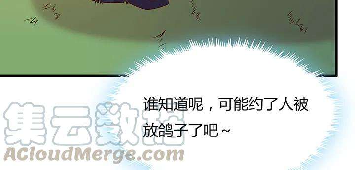 56.jpg