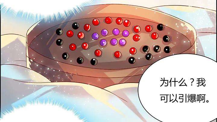 103.jpg