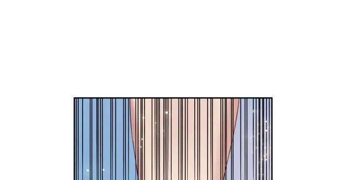 75.jpg