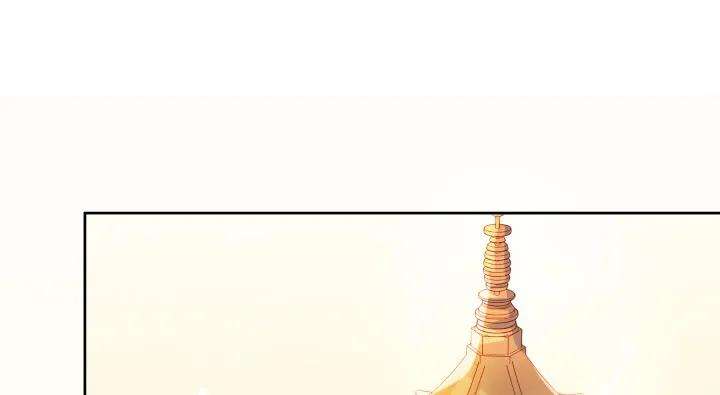 123.jpg