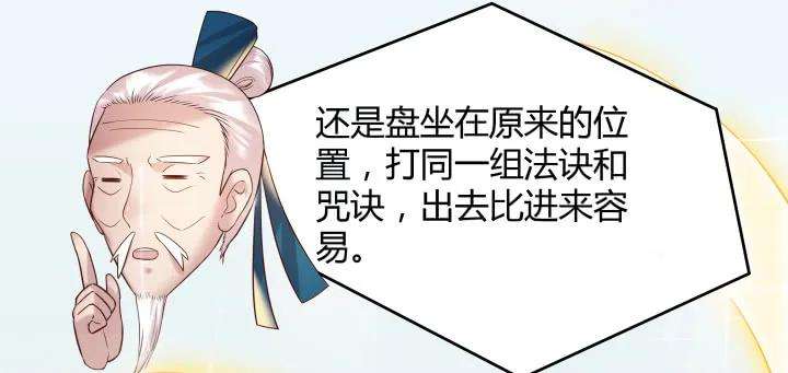 54.jpg
