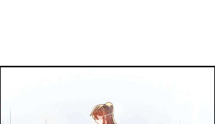 85.jpg