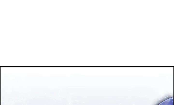 64.jpg