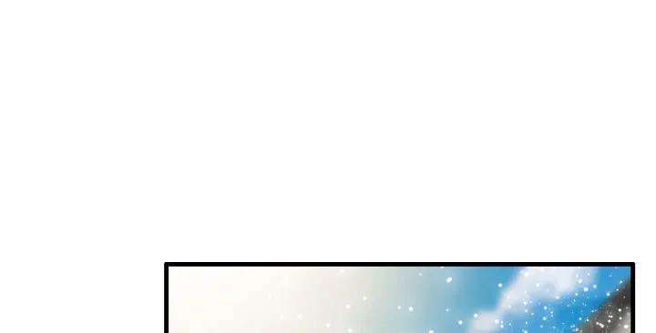 75.jpg
