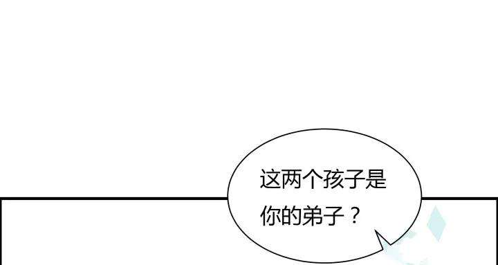 118.jpg