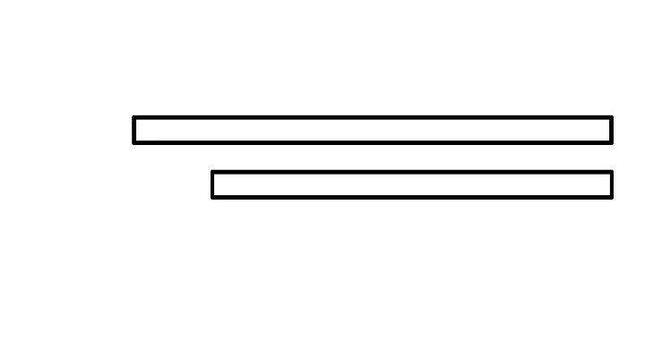 94.jpg