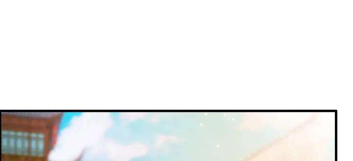 94.jpg