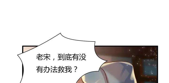 127.jpg