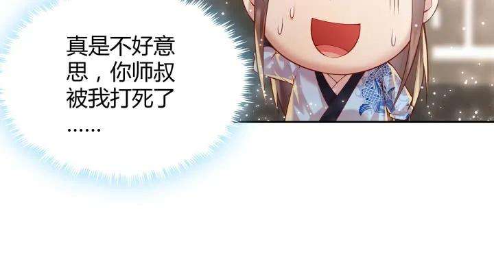 43.jpg