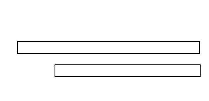 75.jpg
