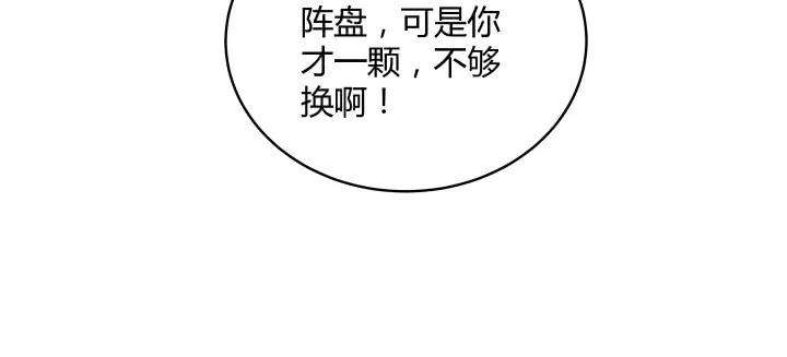 98.jpg