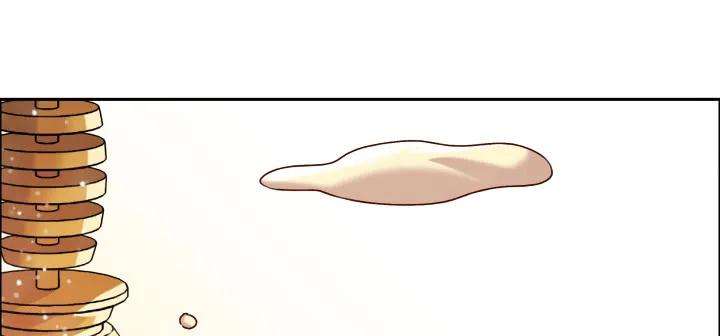 90.jpg