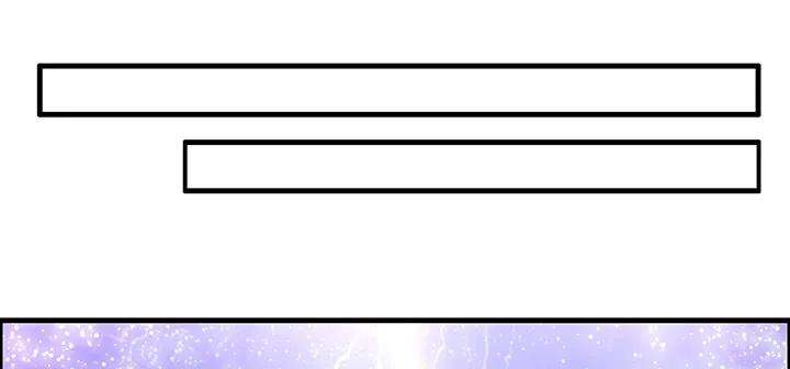 94.jpg