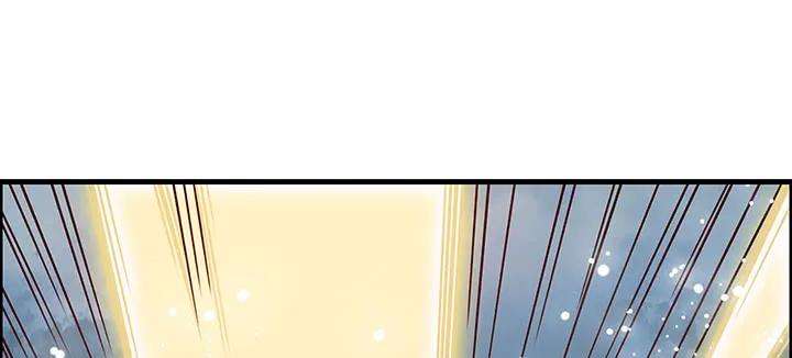 105.jpg