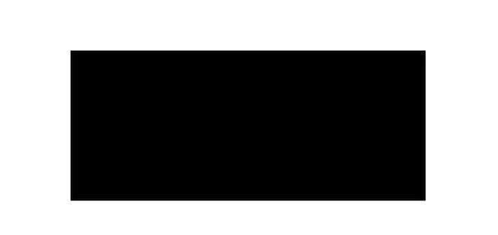 80.jpg