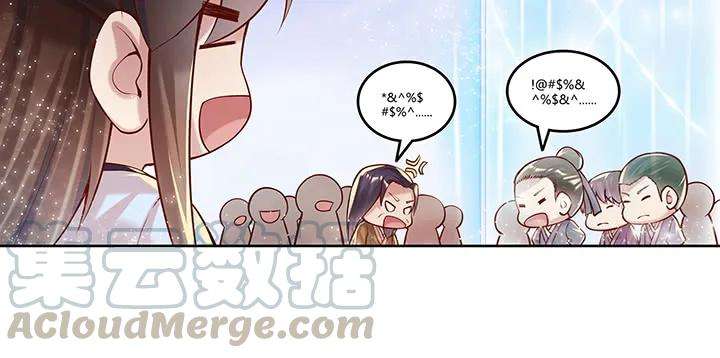 61.jpg