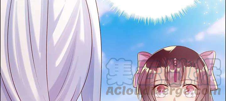 116.jpg