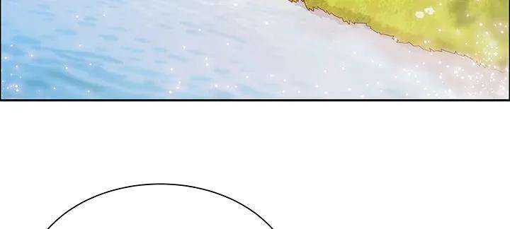 109.jpg