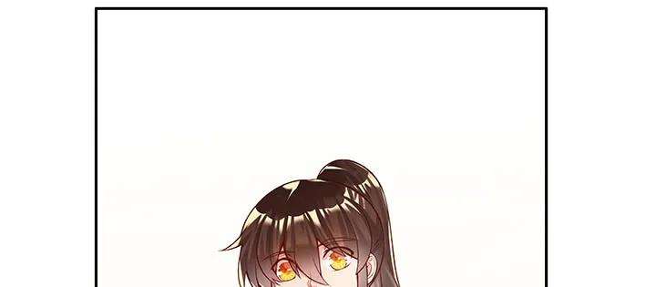 120.jpg