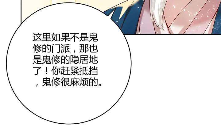108.jpg