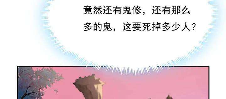 123.jpg
