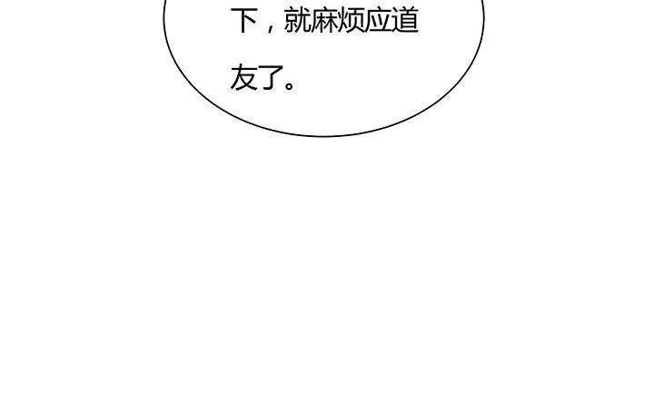 112.jpg