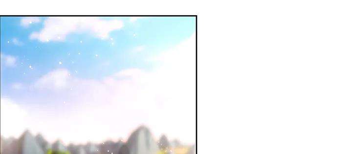 82.jpg