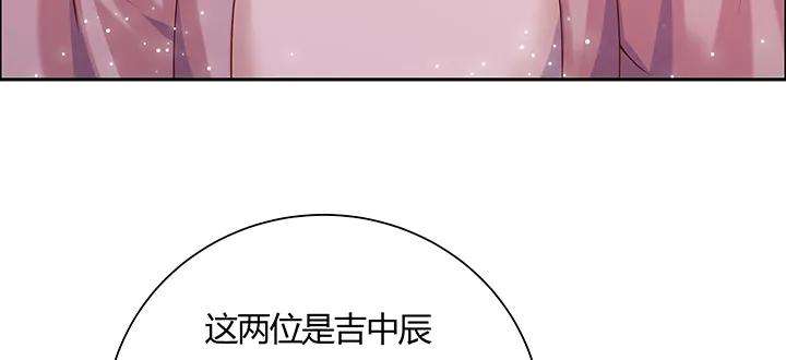 105.jpg